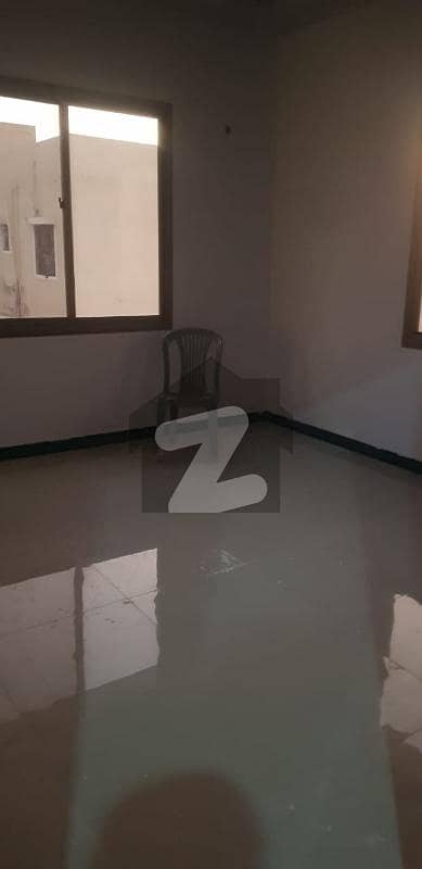 نیا ناظم آباد ۔ بلاک ڈی نیا ناظم آباد,کراچی میں 6 کمروں کا 10 مرلہ مکان 4.75 کروڑ میں برائے فروخت۔