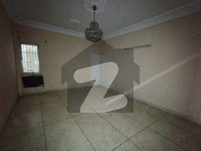 Flat For Sale Flat For Sale