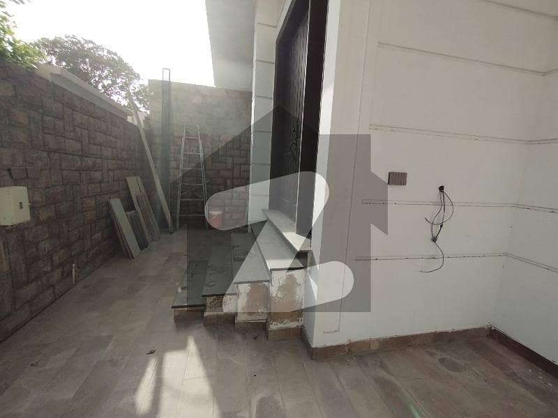 Town House For Sale