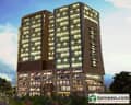 1 Downtown Mall & Residences 1 Downtown Mall & Residences
