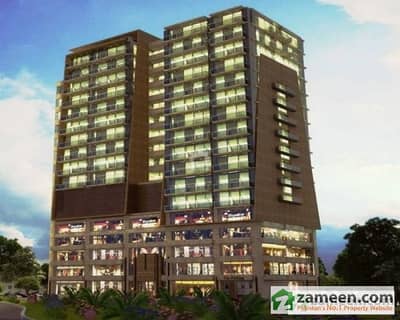 Downtown Mall & Residences Downtown Mall & Residences