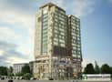 2 Downtown Mall & Residences 2 Downtown Mall & Residences