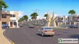 3 Shahmir Residency 3 Shahmir Residency