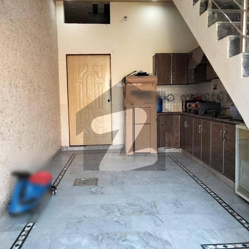 In Ferozepur Road House For sale Sized 2 Marla Ferozepur Road, Lahore