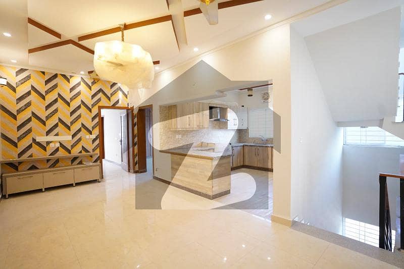 Beautiful House For Sale Bahria Town Phase 3 Beautiful House For Sale Bahria Town Phase 3