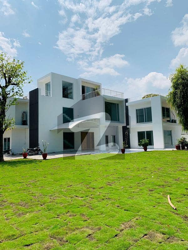 F7 Corner House for Rent F7, Islamabad ID46458469