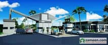 3 Khanial Homes 3 Khanial Homes