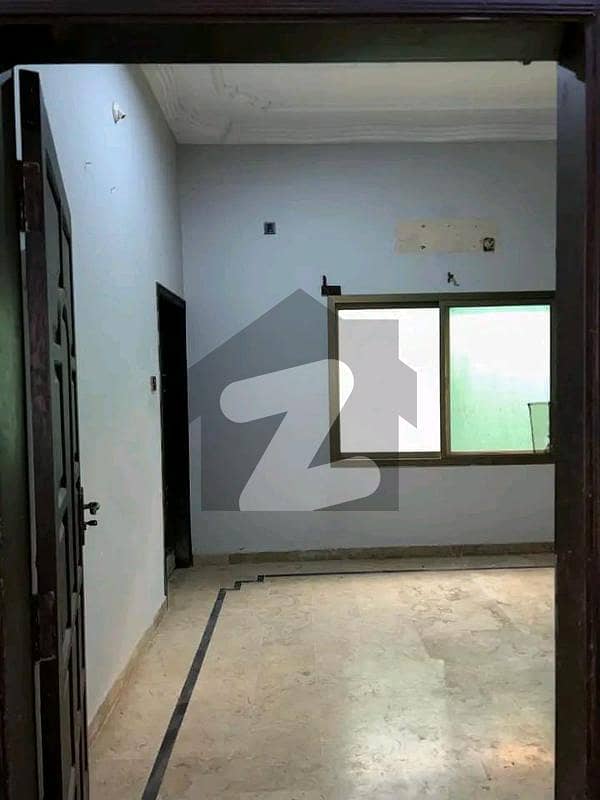 Afnan Duplex , Available For Rent , 4 Bed Drawing Dining, 5 washrooms