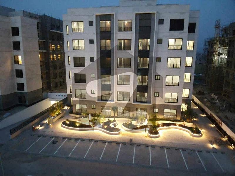 3 Bedroom Apartment for sale in Eighteen, Islamabad. 3 Bedroom Apartment for sale in Eighteen, Islamabad.