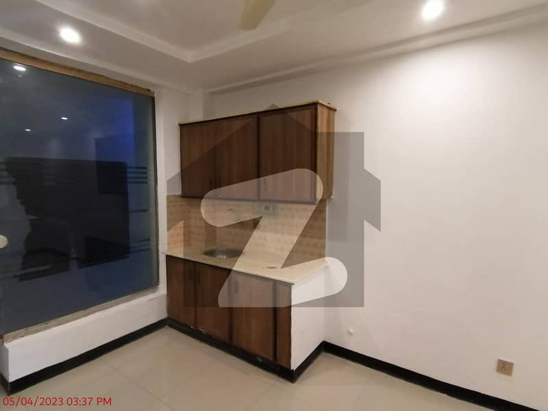 Get Your Hands On Office In Islamabad Best Area