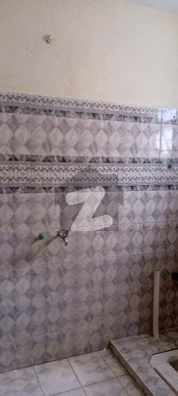 2room 1katchan 2bathroom 2room 1katchan 2bathroom