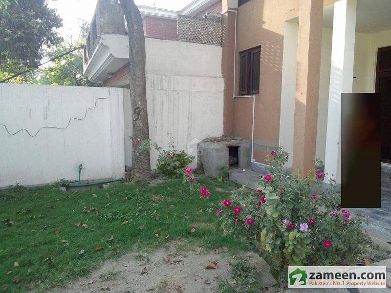 16 Marla Full Houses For Rent In Cantt Cma Colony CMA Colony, Cantt