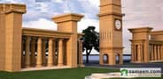 1 Tycoon City 1 Tycoon City