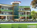 3 Tycoon City 3 Tycoon City