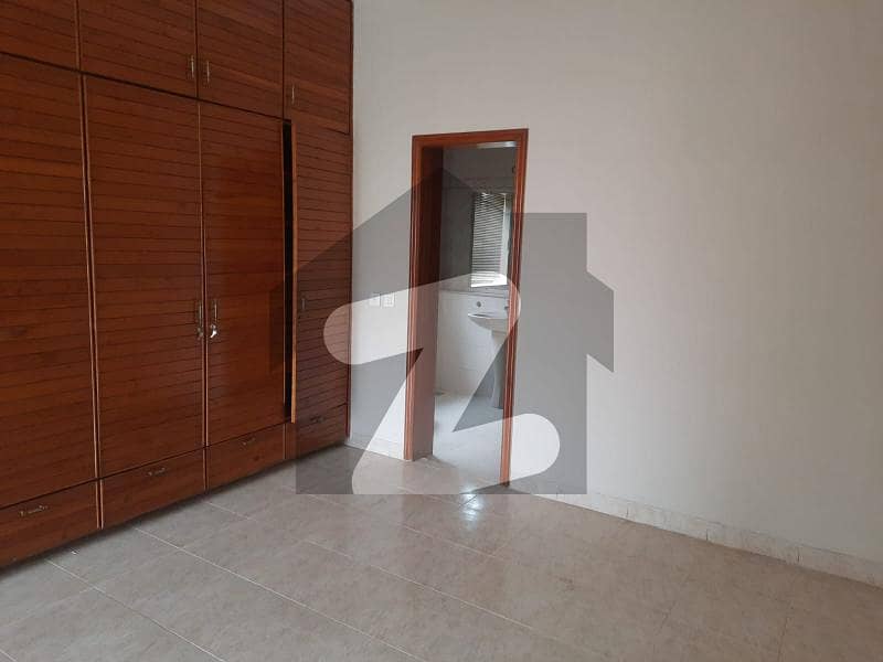 1 Kanal beautiful house for rent in dha phase 1