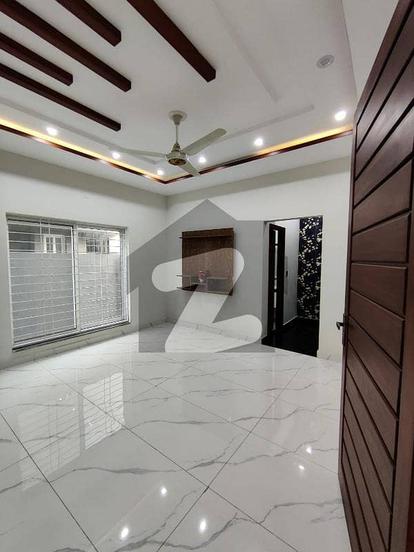 Brand New beautiful house Brand New beautiful house