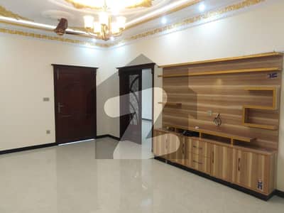 150 Square Feet Flat For sale In Rs. 2,000,000 Only