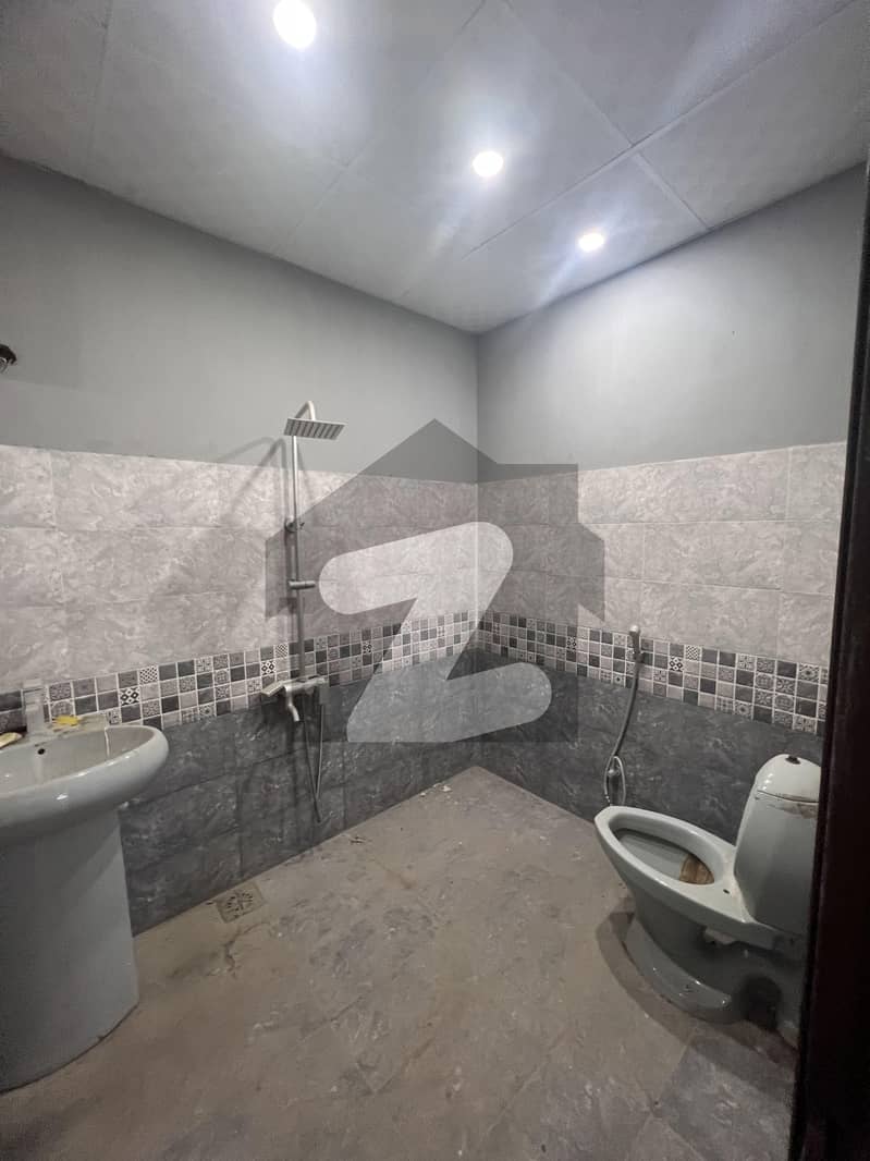 Portion For Rent Gulistan E Johar Block 14 GulistaneJauhar Block 14