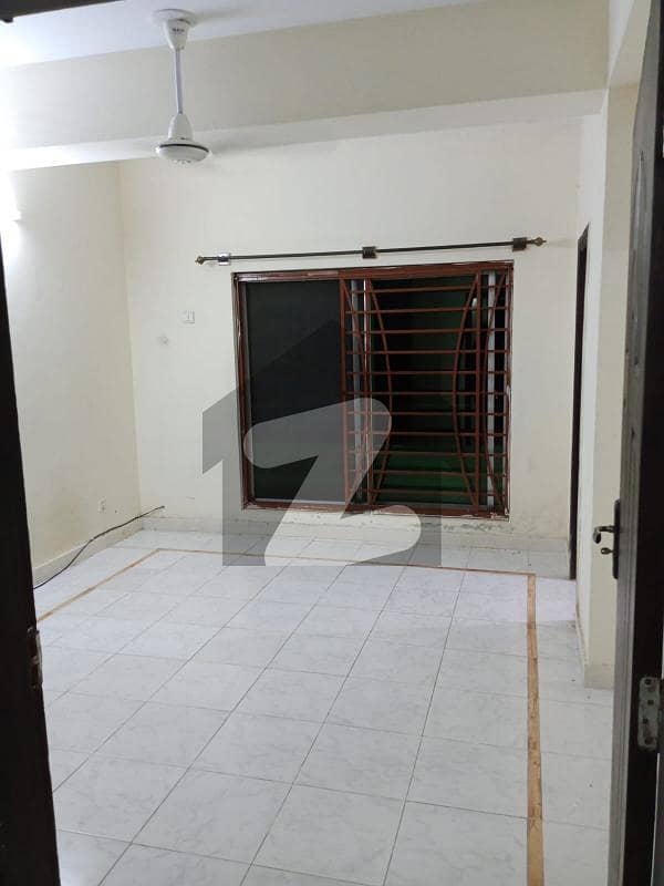 D-17/2 MVHS 3 bed paradise apartment available for rent