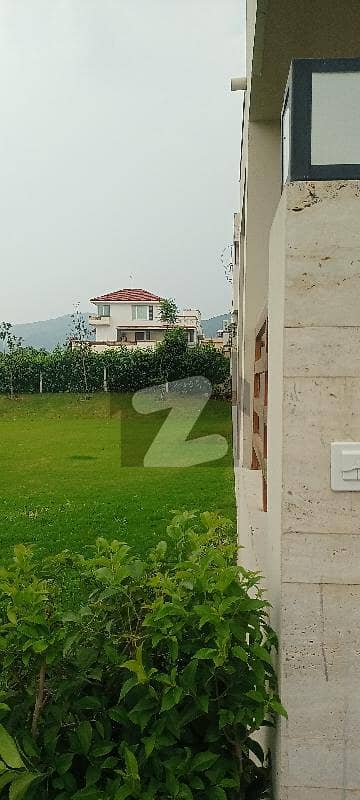 House For Sale D-12 With Extra Land House For Sale D-12 With Extra Land