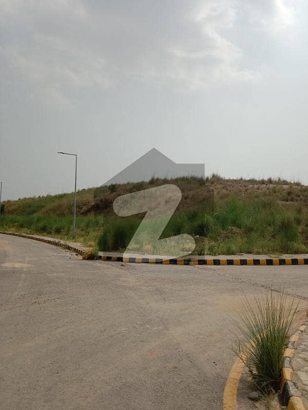 14m Plot Available For Sale 14m Plot Available For Sale