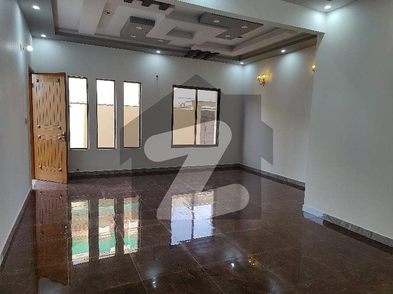 400 Sq Yd Double Storey House For Sale 400 Sq Yd Double Storey House For Sale