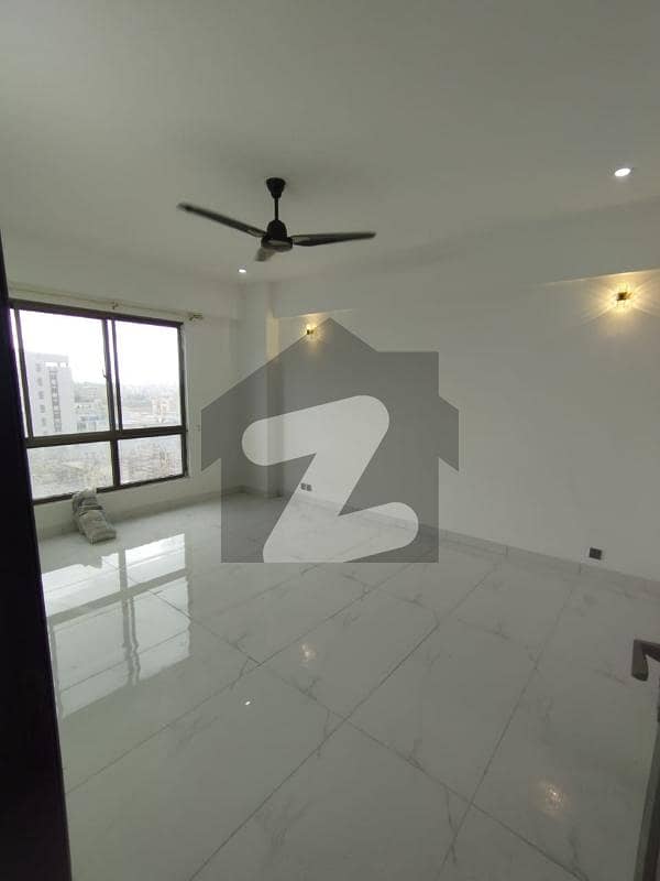 Metro Lee Grand 4 Bed Dd Apartment For Rent