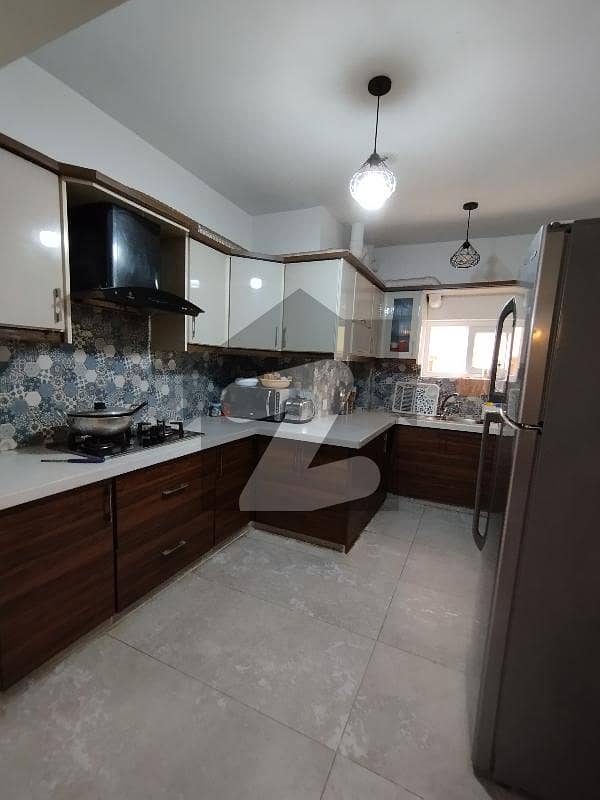 West Open Apartment for Urgent Sale West Open Apartment for Urgent Sale