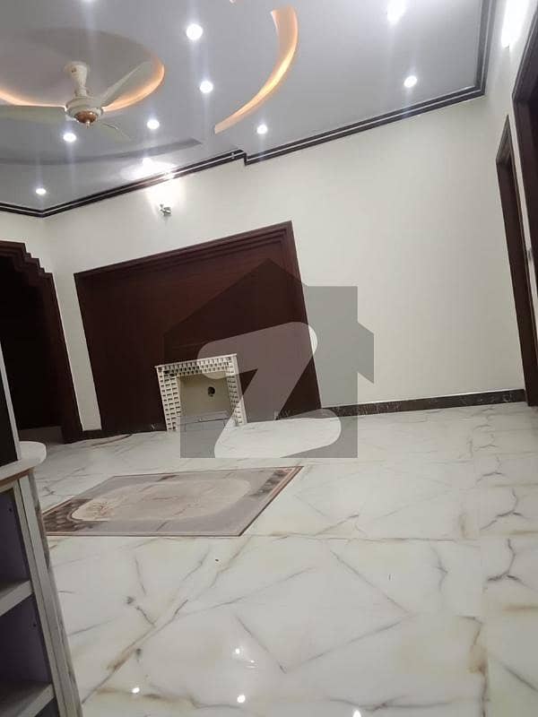 group portion available for rent in E-11/2 . group portion available for rent in E-11/2 .