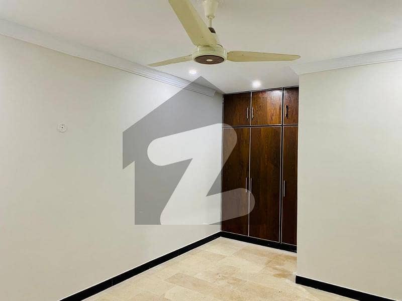 G-13/1 Brand New House For Rent