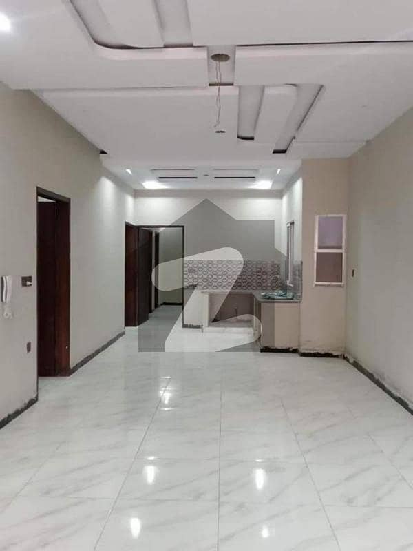 Portion available on Sale Most Prime location of North Nazimabad block C Save And secure Location