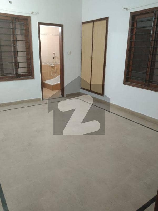 400 Square Yards House For Sale In Gulshane Iqbal Block 4A Gulshane