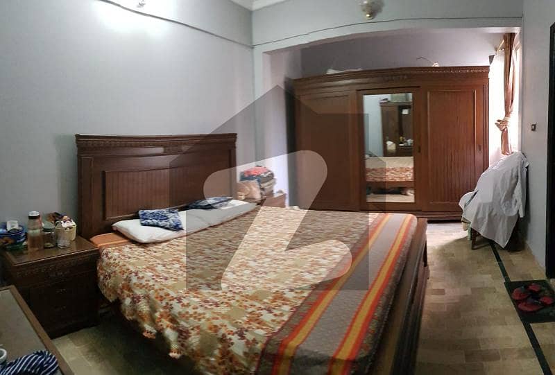 House For Sale In Gulistan E Jauhar Block 3 A GulistaneJauhar Block