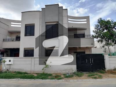 240 Square Yard Portion Available For Rent In Prime Location Of Saima Luxury Homes