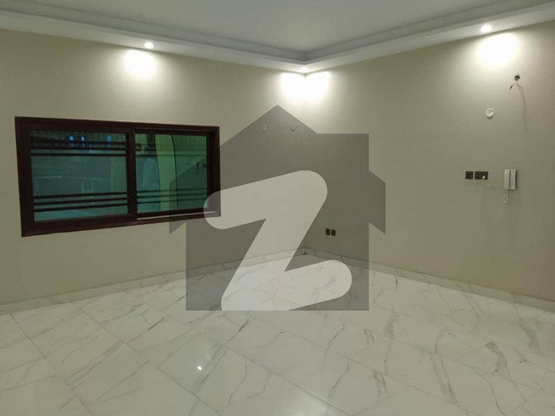 Banglow For Sale *Code(9213)* North Nazimabad Block N, North