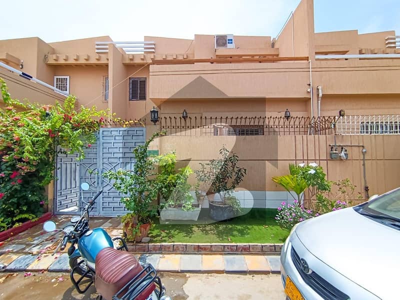 One Unit House for Sale One Unit House for Sale