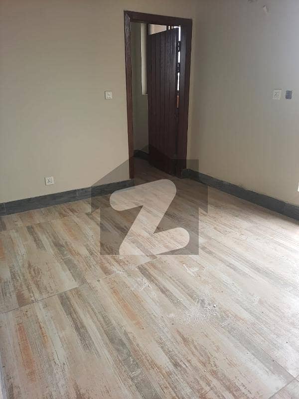 Stunning Room Is Available For Rent In Bahria Town Phase 4 - Block C
