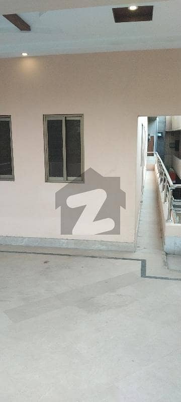 FOR SALE HOUSE TOWNSHIP 2 C2 NEAR COLLEGE ROAD NEAR GHAZI CHOWK LAHORE INVESTMENT OPPORTUNITY TIME GOOD LOCATION