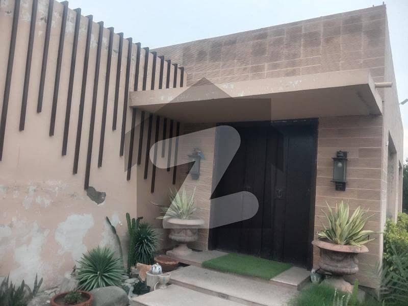 4kanal Luxury And Stylish Farm House For Sale AT main bedina road lahore 4kanal Luxury And Stylish Farm House For Sale AT main bedina road lahore