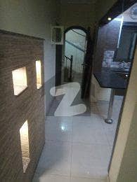450 Square Feet Brand New Office For Sale At Most Prime Location In Reasonable Demand