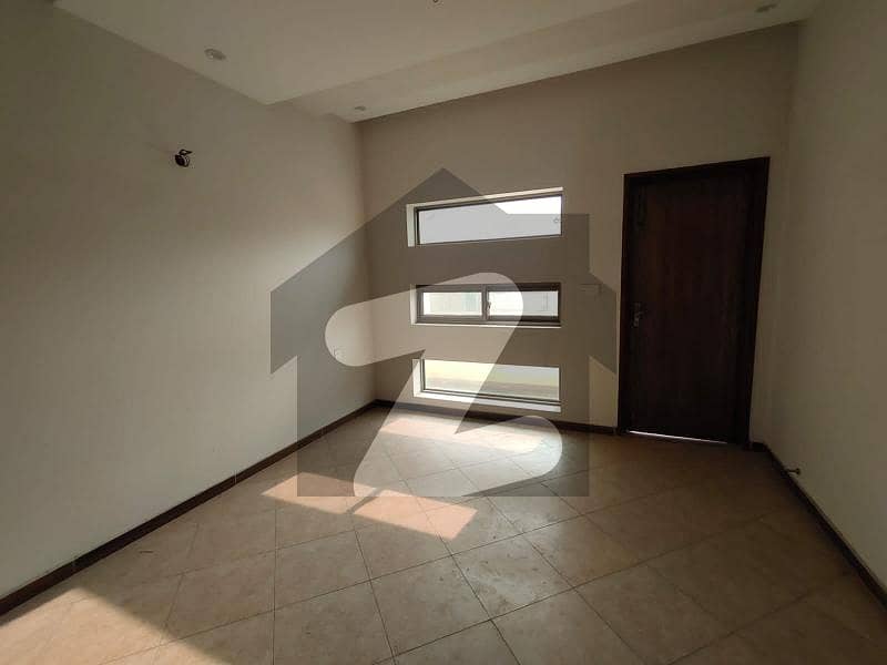 7 Marla Double Storey House For Rent In Multan Public School Road Near DHA Main Office Coco Homes