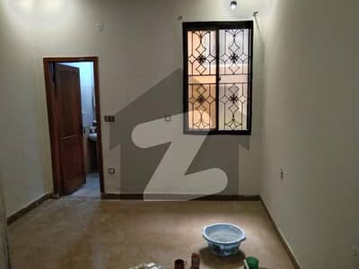 5 Marla Renovated House For Sale