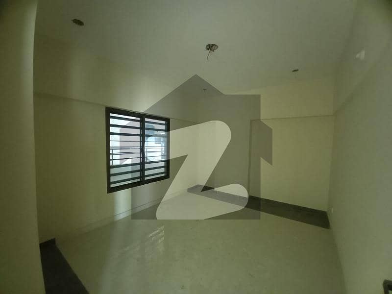 240 Sq. Yards, Ground + 1 House For Sale, West Open,Gulshan Iqbal BLK 4A