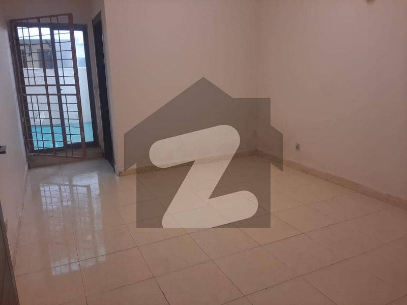 Brand New 1020 Sq. Ft 2 Bed Luxury Appartment Available For Rent in Dha Phase 8 | Ex Air Avenue