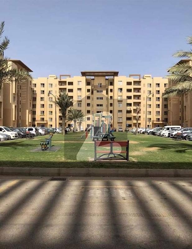 PRECINCT 19-BED APARTMENT-950 SQ FT PRECINCT 19-BED APARTMENT-950 SQ FT