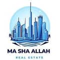 Mash Allah Real Estate