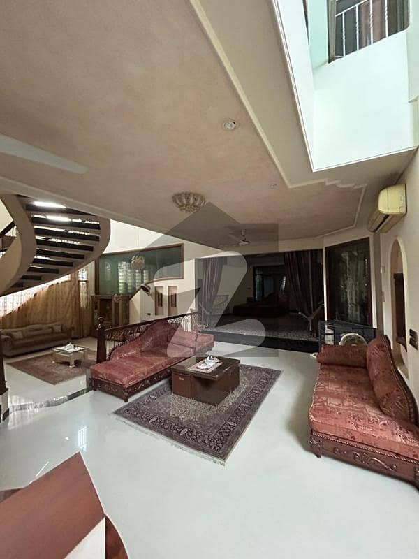 1000 YARD BUNGALOW FOR SALE 1000 YARD BUNGALOW FOR SALE