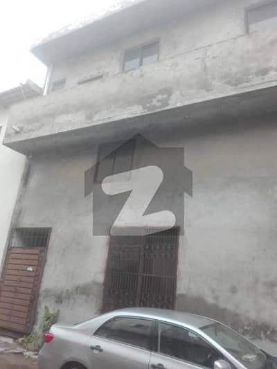 بند روڈ لاہور میں 2 کمروں کا 1 کنال فیکٹری 1.2 لاکھ میں کرایہ پر دستیاب ہے۔
