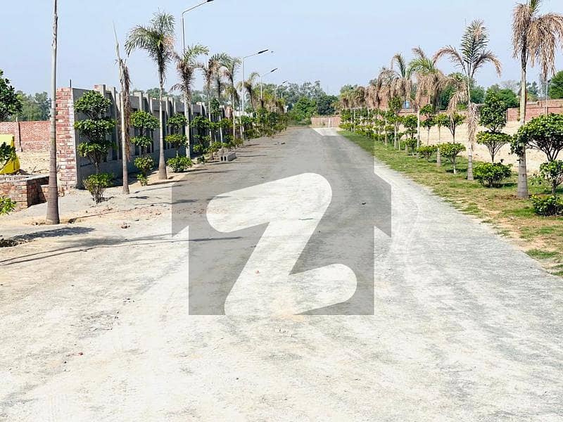 بیدیاں روڈ لاہور میں 1 کنال رہائشی پلاٹ 45.0 لاکھ میں برائے فروخت۔ بیدیاں روڈ لاہور میں 1 کنال رہائشی پلاٹ 45.0 لاکھ میں برائے فروخت۔