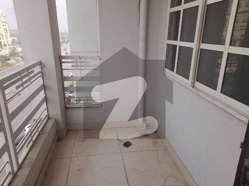 4 Bedrooms Apartment For Rent Beautiful Layout At Prime Location